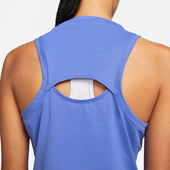 Nike Court Victory Tank