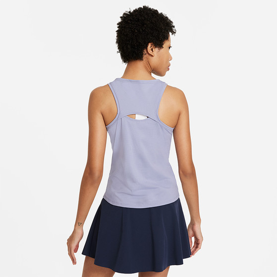 Nike Court Victory Tank