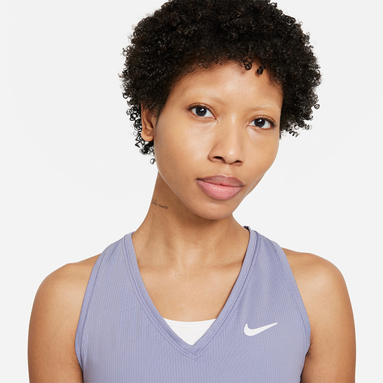 Nike Court Victory Tank