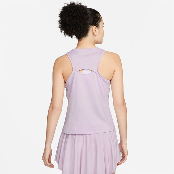 Nike Court Victory Tank