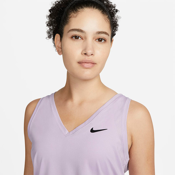 Nike Court Victory Tank