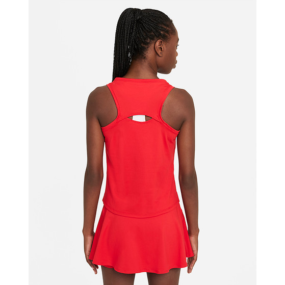 Nike Court Victory Tank
