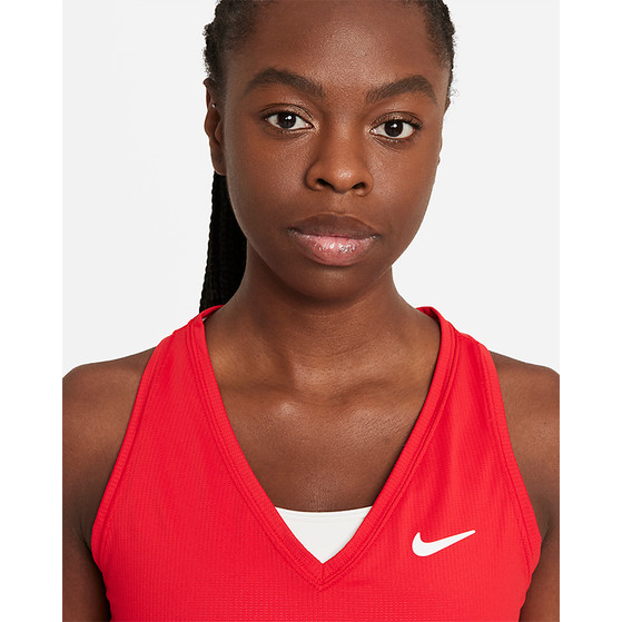 Nike Court Victory Tank