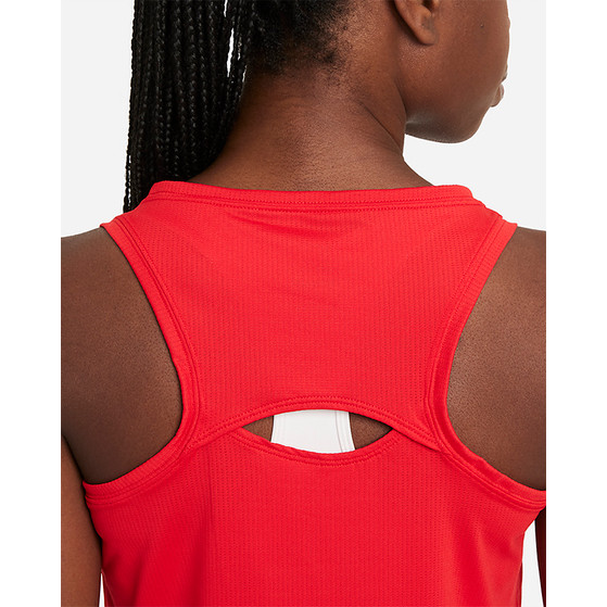 Nike Court Victory Tank