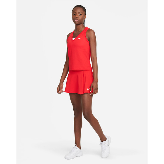 Nike Court Victory Tank