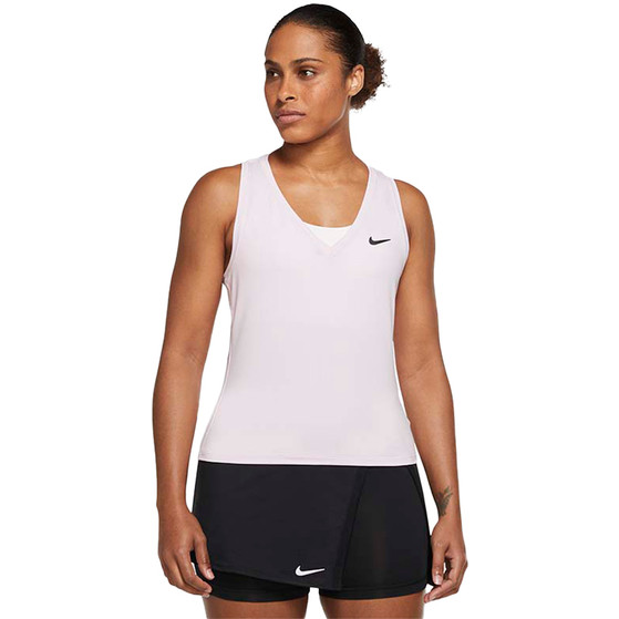 Nike Court Victory Tank