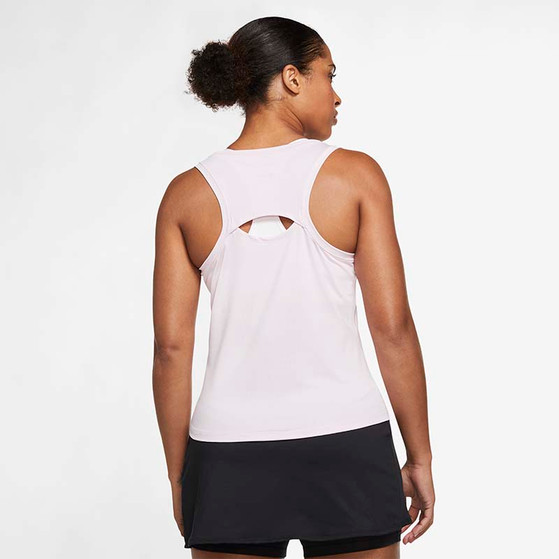 Nike Court Victory Tank