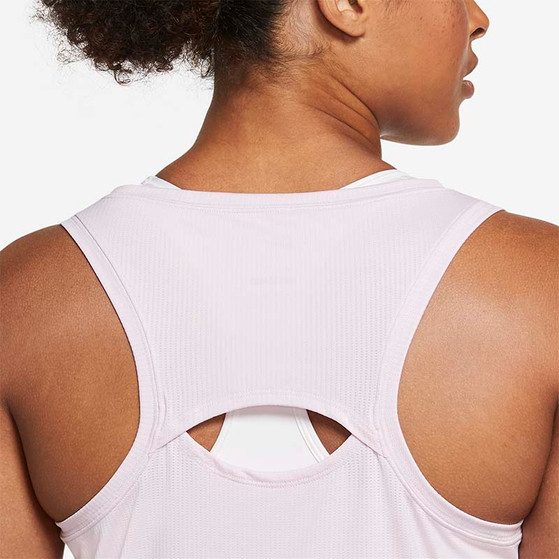 Nike Court Victory Tank