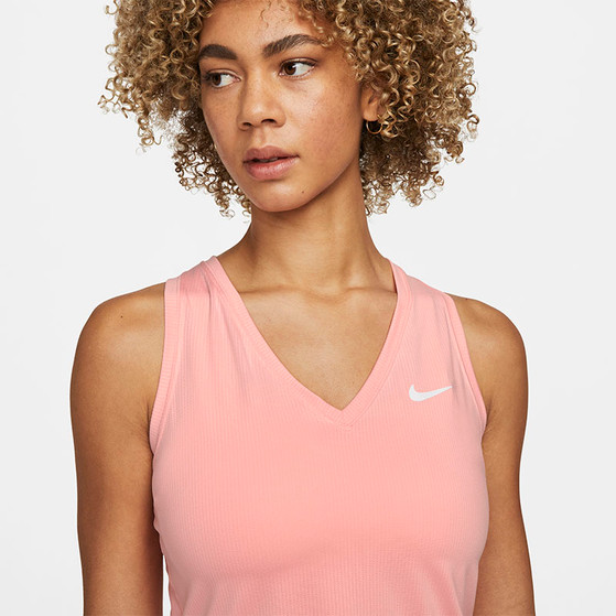 Nike Court Victory Tank
