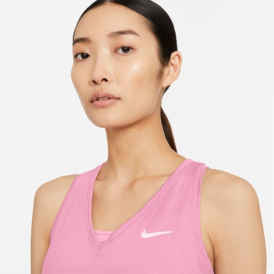 Nike Court Victory Tank