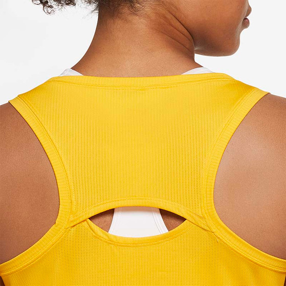 Nike Court Victory Tank