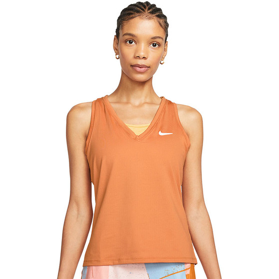 Nike Court Victory Tank