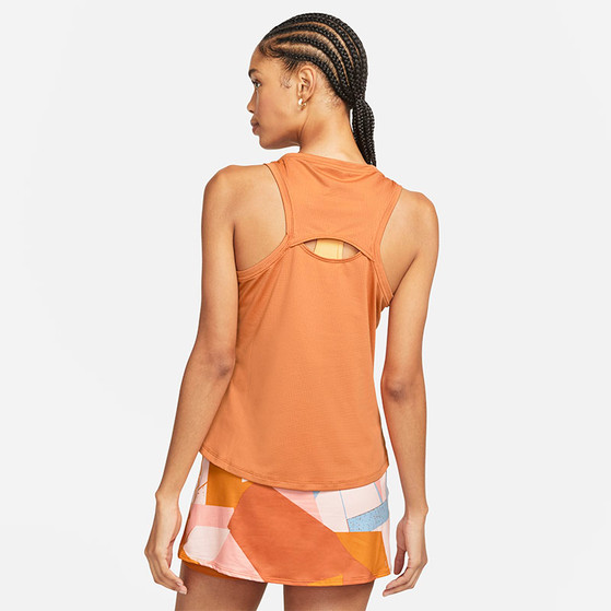 Nike Court Victory Tank