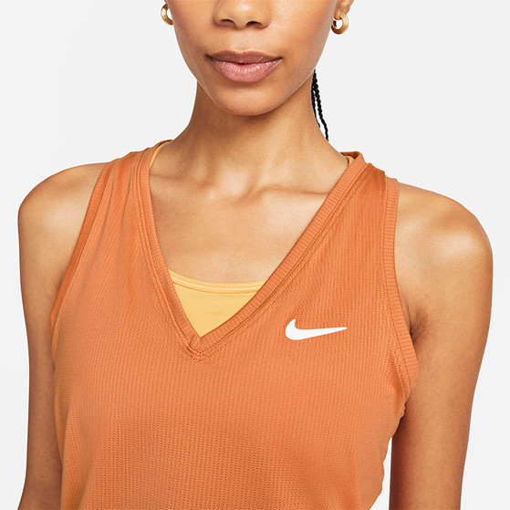 Nike Court Victory Tank