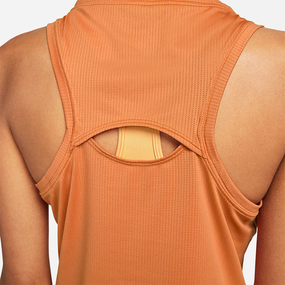 Nike Court Victory Tank