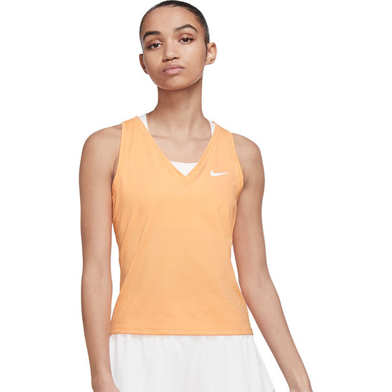 Nike Court Victory Tank