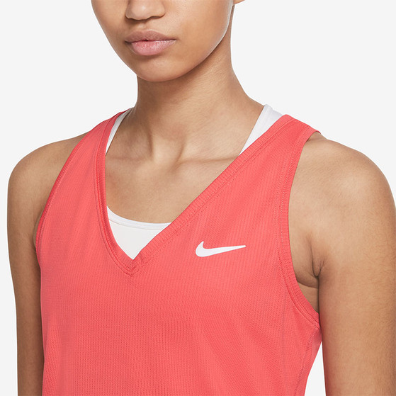 Nike Court Victory Tank