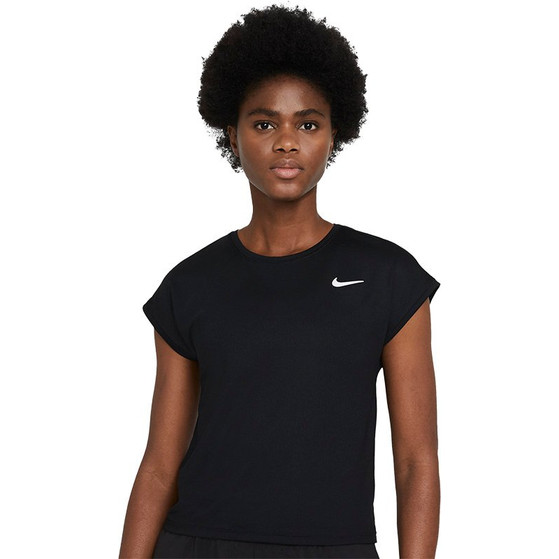 Nike Court Dry Victory Set Dam
