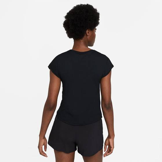 Nike Court Dry Victory Set Dam

