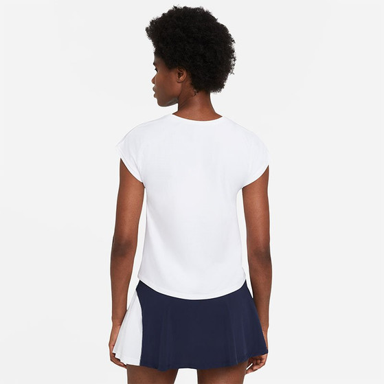Nike Court Victory Top