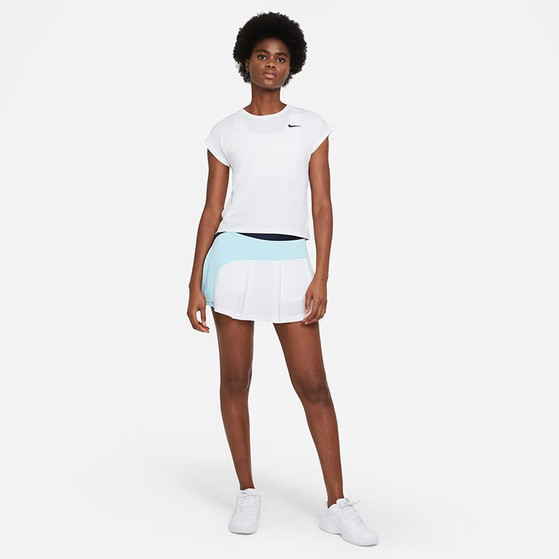 Nike Court Victory Top