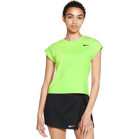 Nike Court Victory Top
