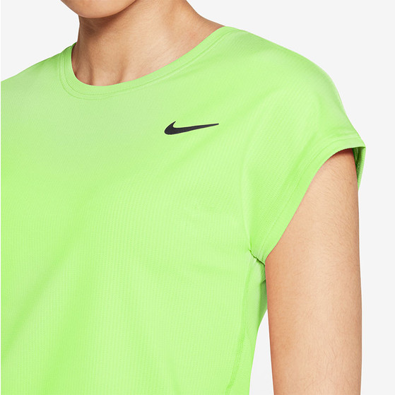 Nike Court Victory Top
