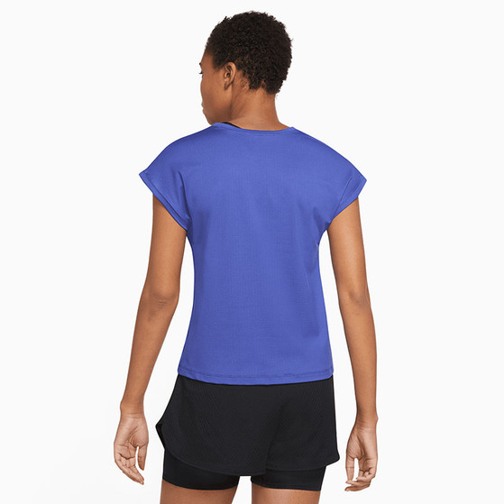 Nike Court Victory Top