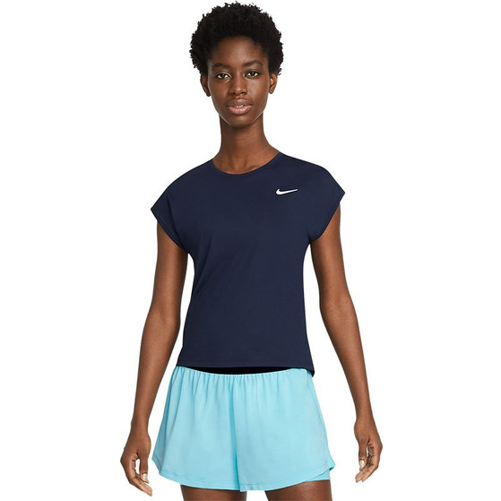 Nike Court Victory Top
