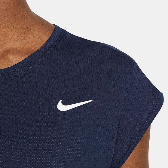 Nike Court Victory Top