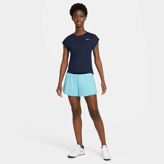 Nike Court Victory Top