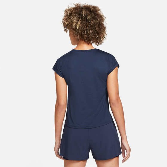 Nike Court Victory Top