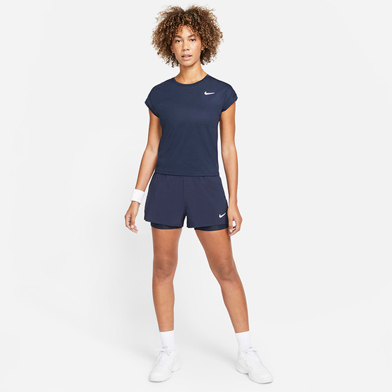 Nike Court Victory Top