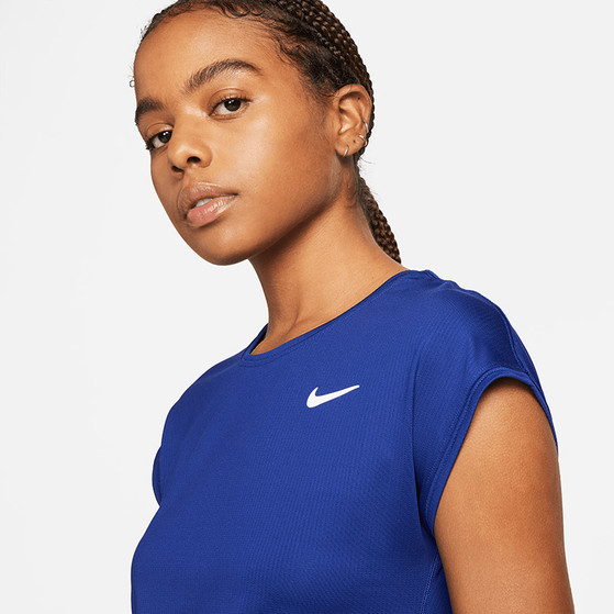 Nike Court Victory Top