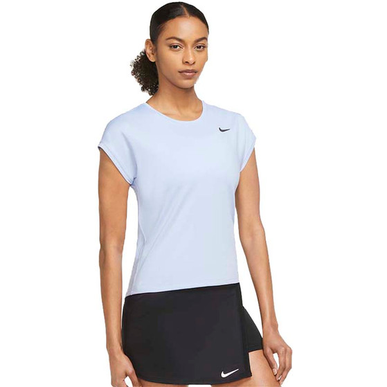 Nike Court Victory Top