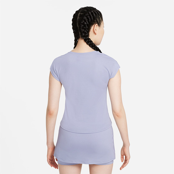 Nike Court Victory Top