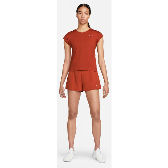 Nike Court Dry Victory Set Dames