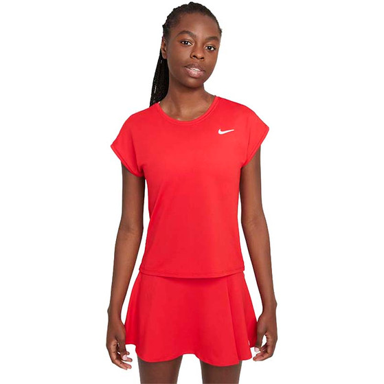 Nike Court Victory Top