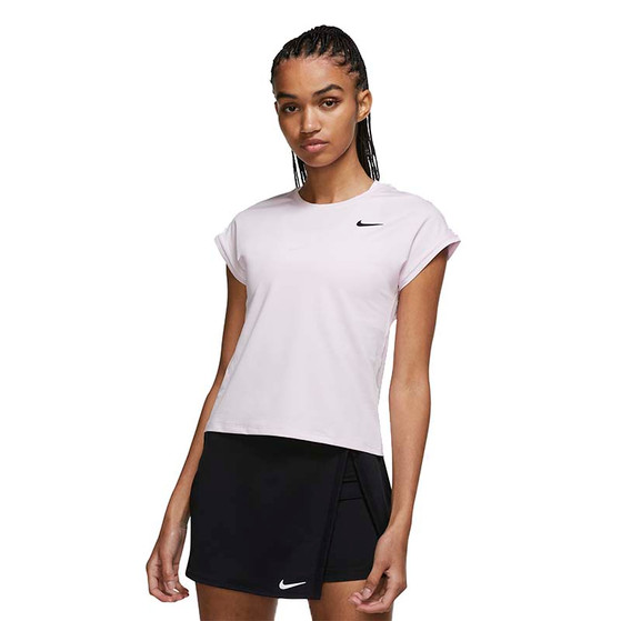Nike Court Victory Top