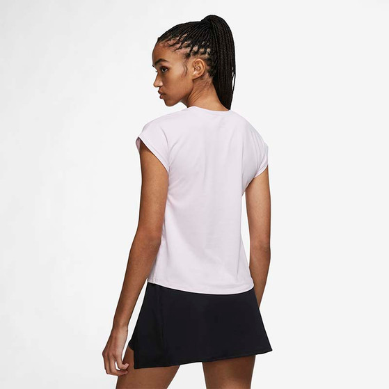 Nike Court Victory Top