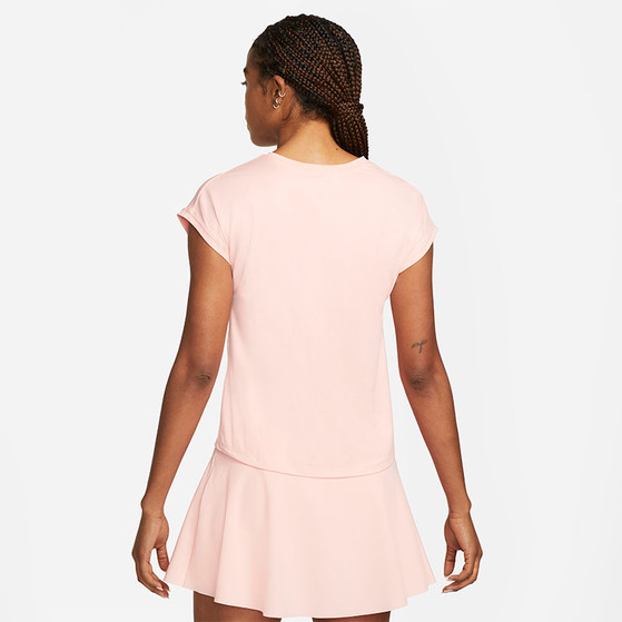 Nike Court Victory Top