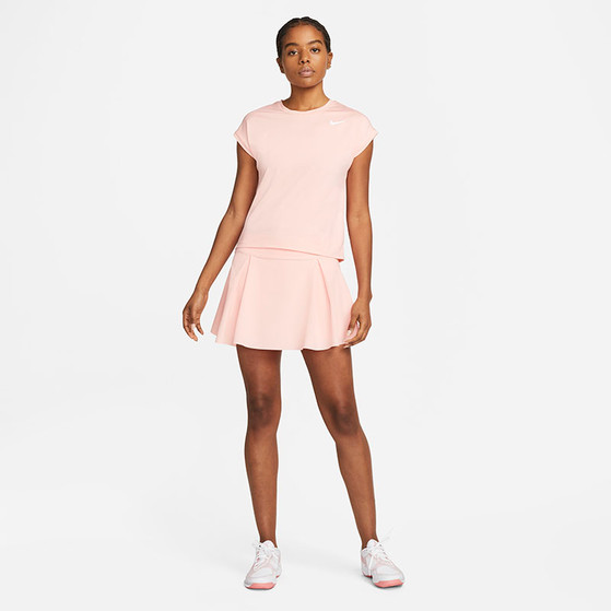 Nike Court Victory Top
