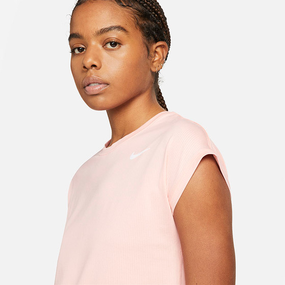Nike Court Victory Top