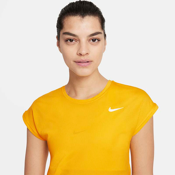 Nike Court Victory Top