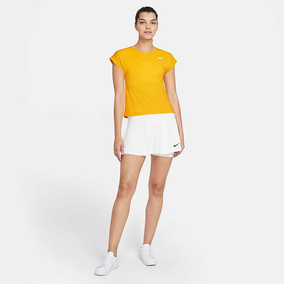 Nike Court Victory Top