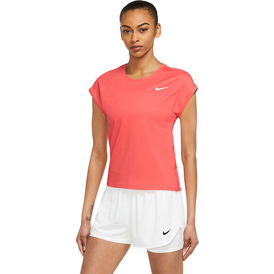 Nike Court Victory Top