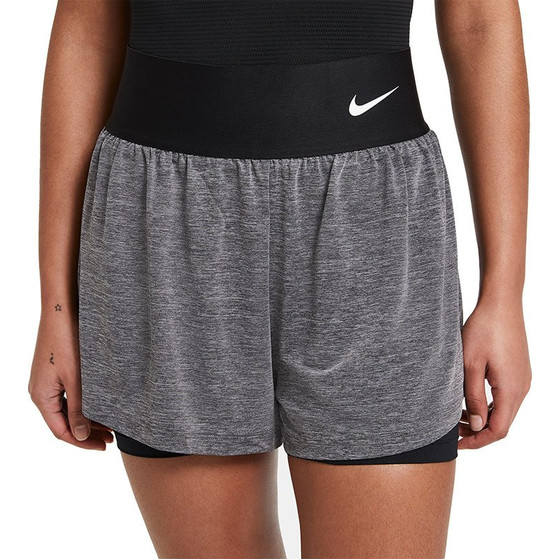Nike Court Advantage Short