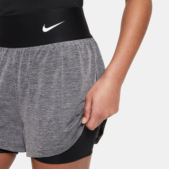 Nike Court Advantage Short