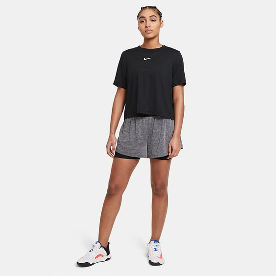 Nike Court Advantage Short