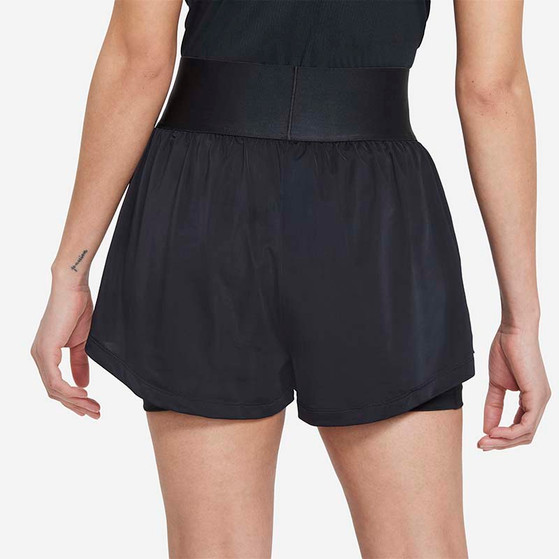 Nike Court Advantage Short
